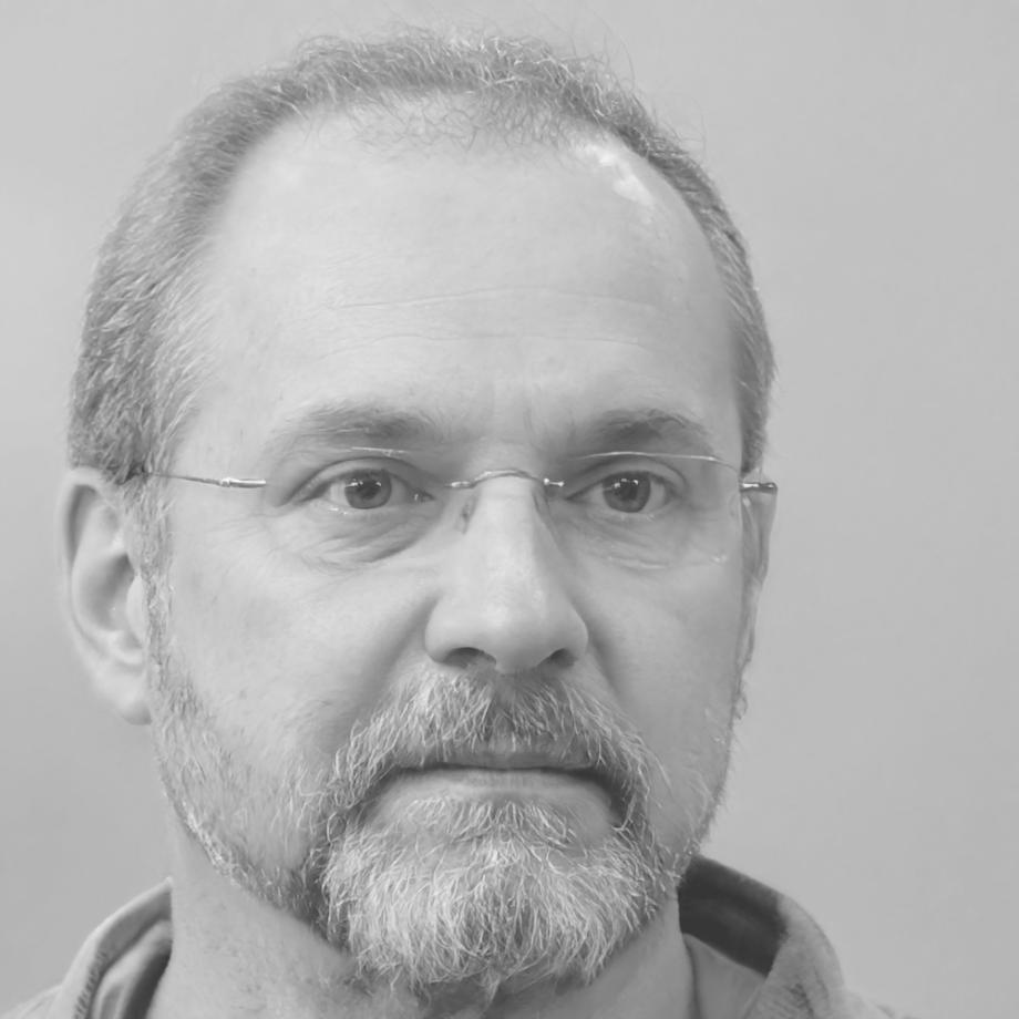 Torben Lindqvist, Leitender Finanzberater bei zorenapilvia