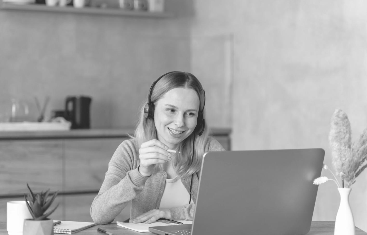 Praktische Umsetzung und Teamschulung