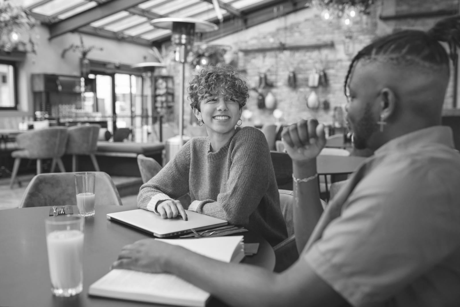 Strukturierte Herangehensweise bei der Budgetentwicklung